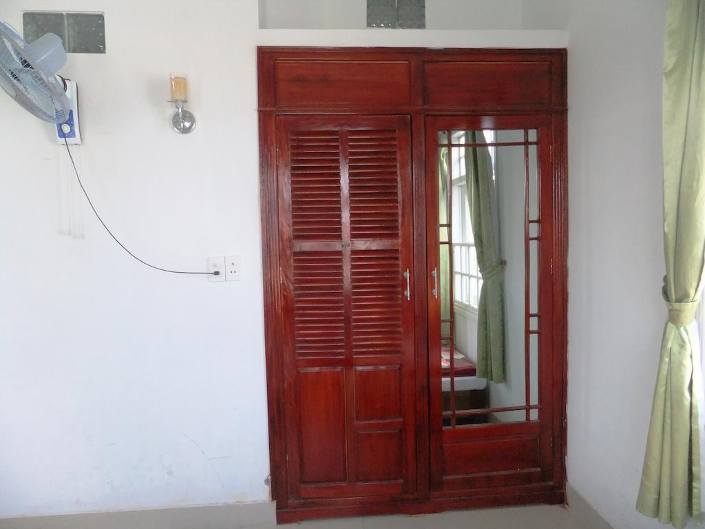 Eena Hotel Đà Nẵng Ngoại thất bức ảnh